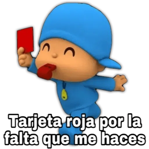 Chistes - Sticker 27