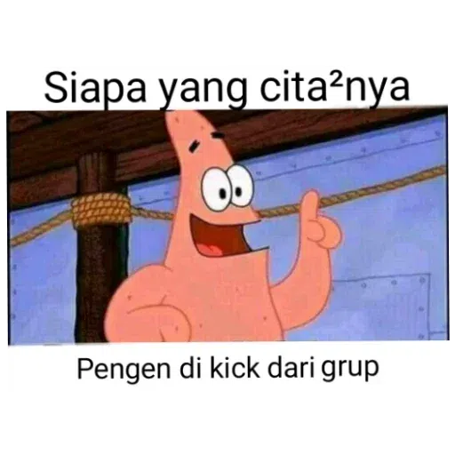 Buset - Sticker 28