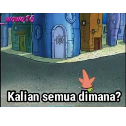 Buset - Sticker 13