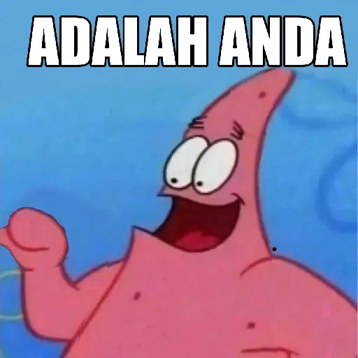 Buset - Sticker 29