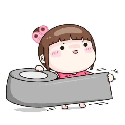 Miss W000 - Sticker 9