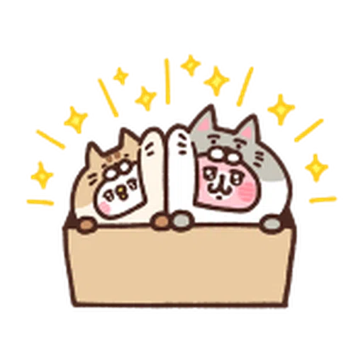 Kanahei food - Sticker 13