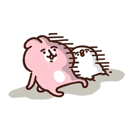 Kanahei food - Sticker 25