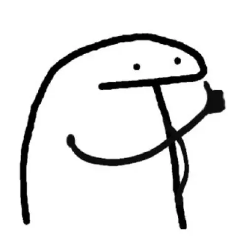 Nay - Sticker 13