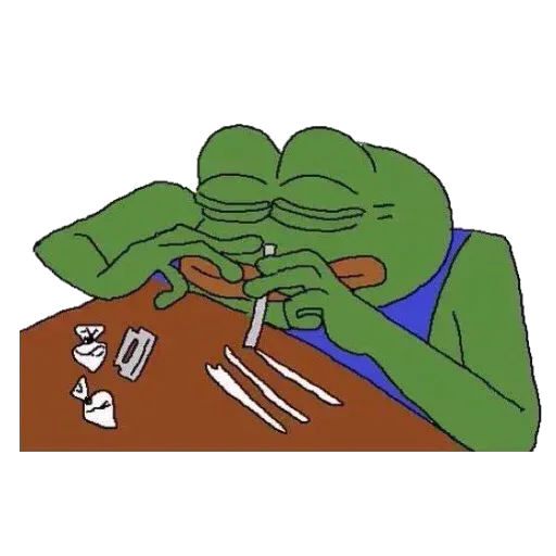 MEME reactions pack - Sticker 15
