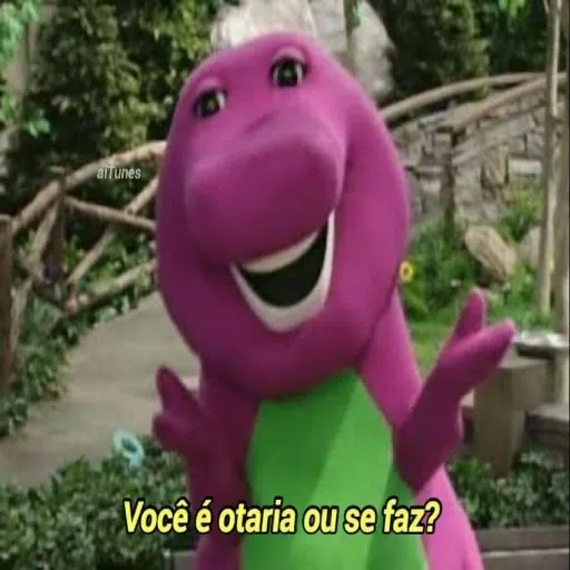 cumeo cude quem leu - Sticker 15