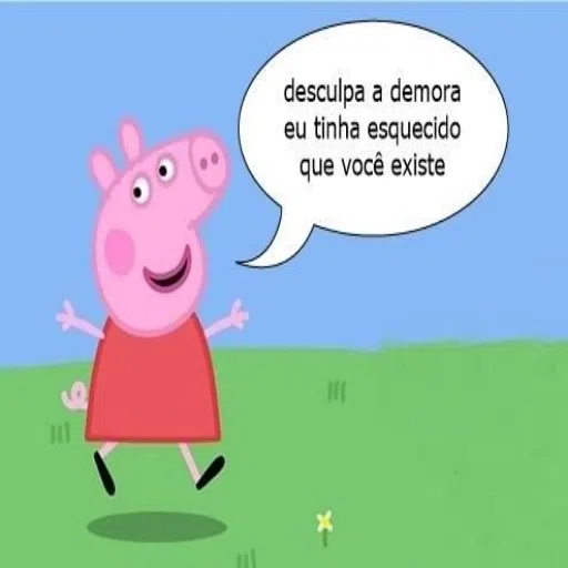 cumeo cude quem leu - Sticker 10