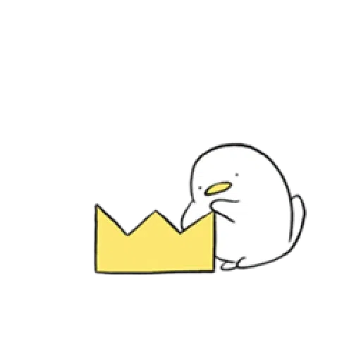 Baby Ogu’s Happy Life - Sticker 9
