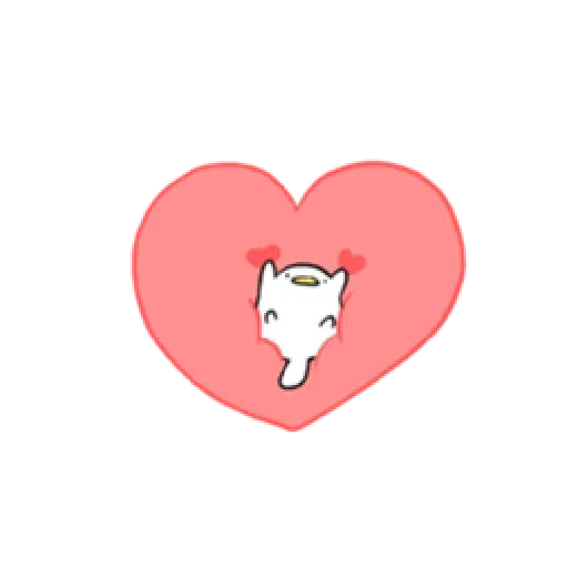 Baby Ogu’s Happy Life - Sticker 22
