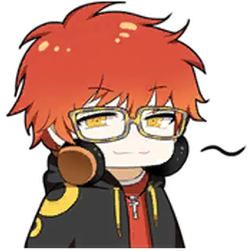 707 - Sticker 17