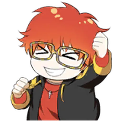 707 - Sticker 16