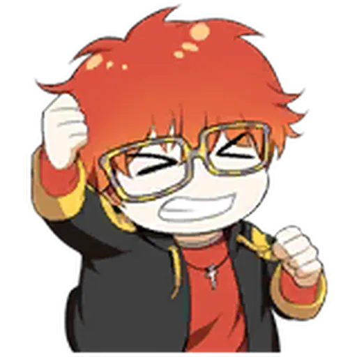 707 - Sticker 15