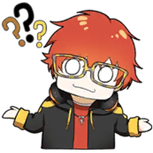 707 - Sticker 10
