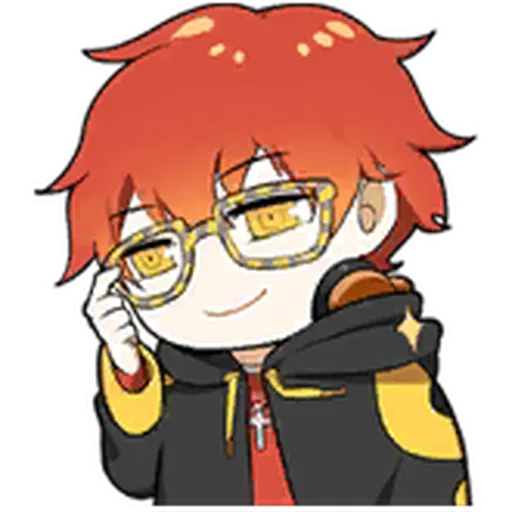 707 - Sticker 13