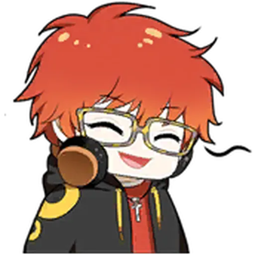 707 - Sticker 18