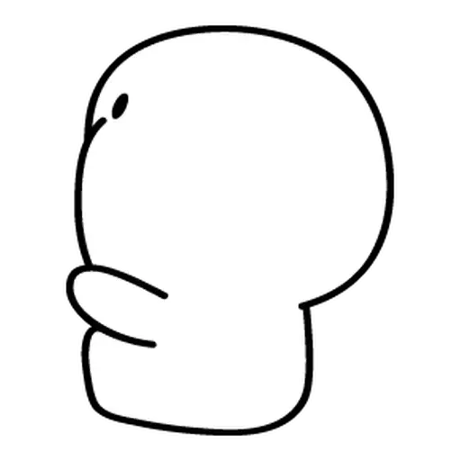 Meveryfast2 - Sticker 24