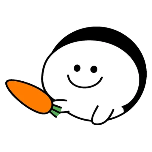 Meveryfast2 - Sticker 18