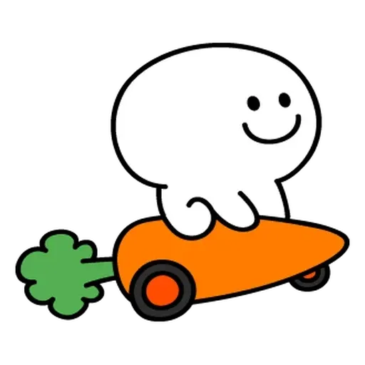 Meveryfast2 - Sticker 9