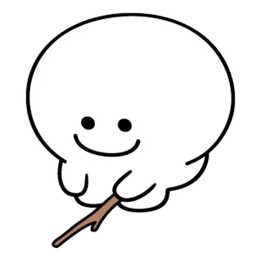 Meveryfast2 - Sticker 16