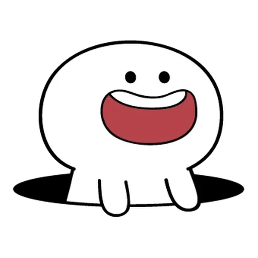 Meveryfast2 - Sticker 13