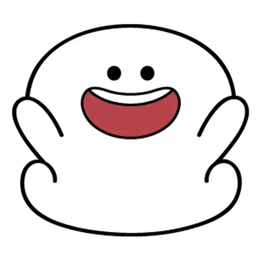Meveryfast2 - Sticker 10