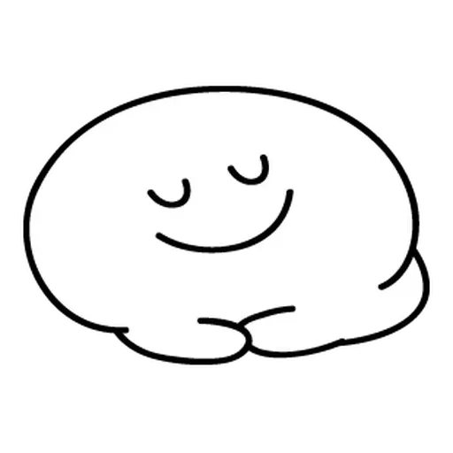 Meveryfast2 - Sticker 25