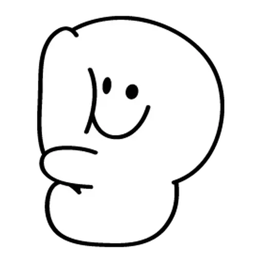 Meveryfast2 - Sticker 21