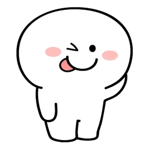 Meveryfast2 - Sticker 11