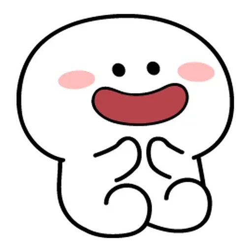 Meveryfast2 - Sticker 14