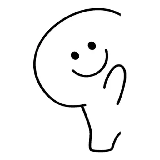 Meveryfast2 - Sticker 12