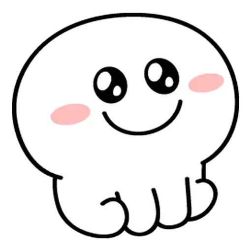 Meveryfast2 - Sticker 20