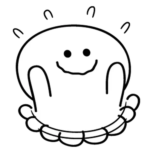 Meveryfast2 - Sticker 22