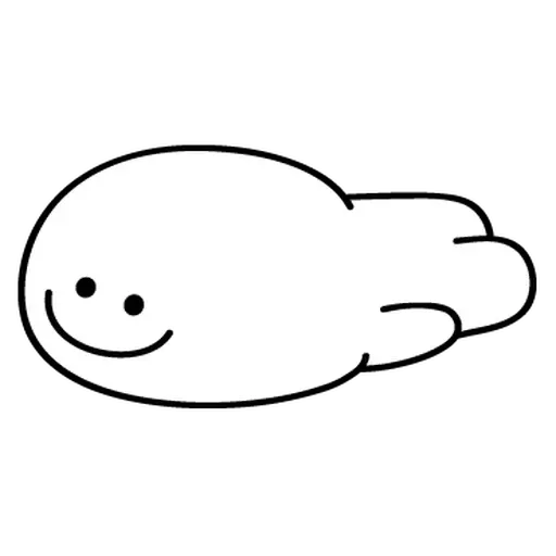 Meveryfast2 - Sticker 30
