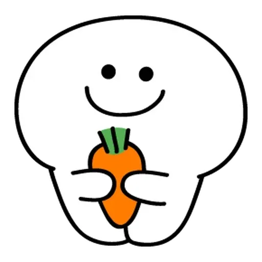 Meveryfast2 - Sticker 23