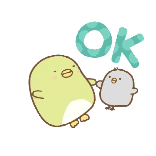 映画 すみっコぐらしスタンプ - Sticker 10