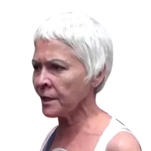 jj - Sticker 17