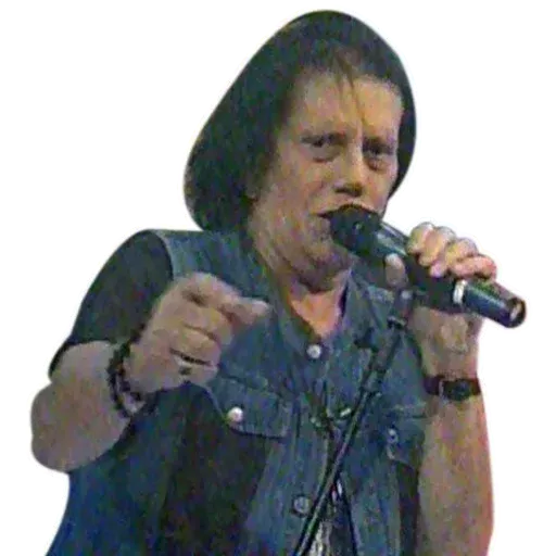 jj - Sticker 22