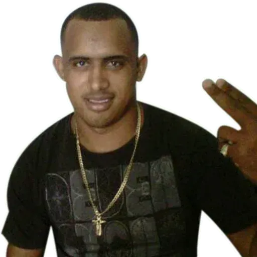 jj - Sticker 14