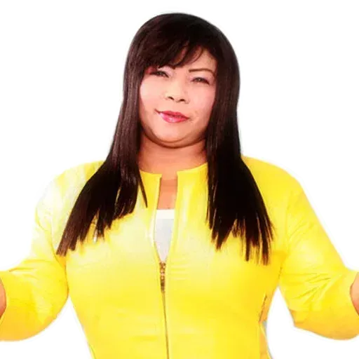 jj - Sticker 18