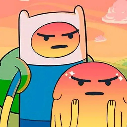stress v6 - Sticker 28