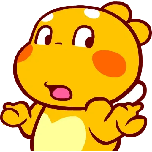 Qoobee - Sticker 16
