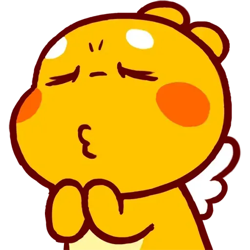 Qoobee - Sticker 19