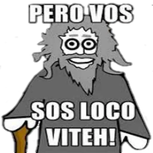 varios - Sticker 12