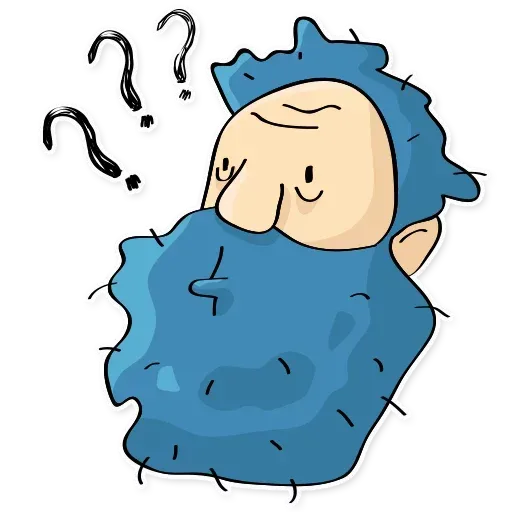 Hobos - Sticker 26
