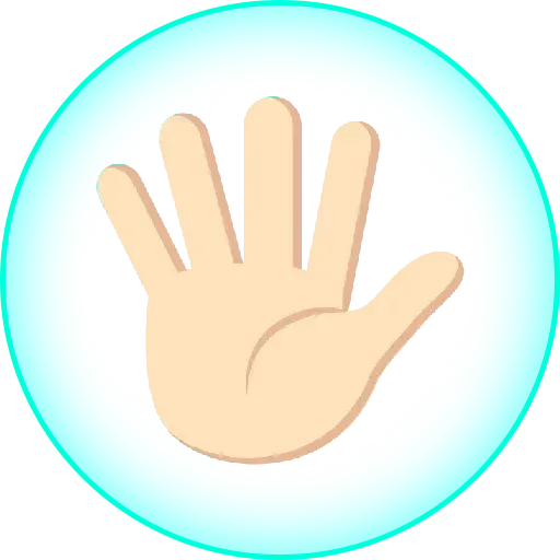 Emojis - Sticker 19