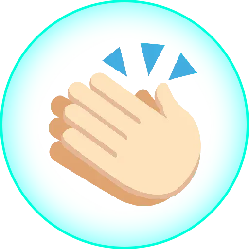 Emojis - Sticker 26
