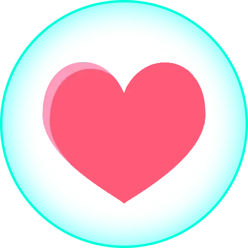Emojis - Sticker 28