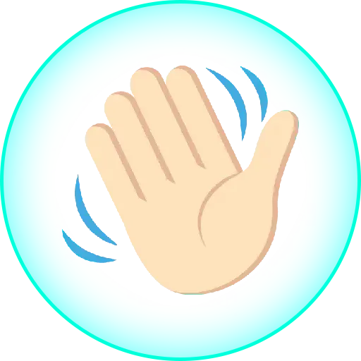 Emojis - Sticker 24