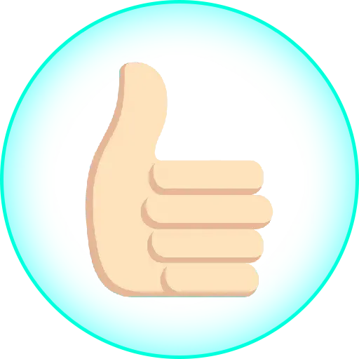 Emojis - Sticker 22
