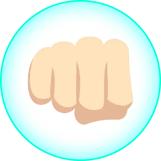Emojis - Sticker 25